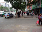 DSCF0278