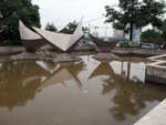 DSCF0280