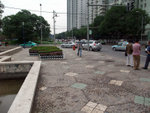 DSCF0281