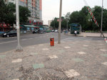 DSCF0282