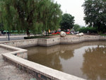 DSCF0283