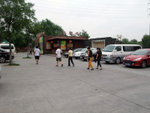 DSCF0284