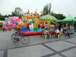 DSCF0286