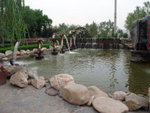 DSCF0288