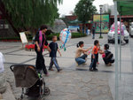 DSCF0289