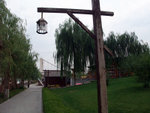 DSCF0306