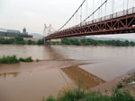 DSCF0312