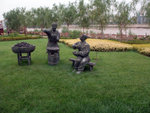 DSCF0313
