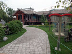 DSCF0314