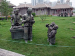DSCF0315