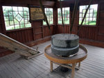 DSCF0324