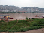 DSCF0341