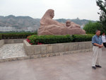 DSCF0343