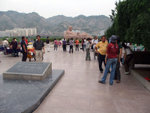 DSCF0344