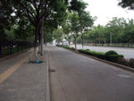 DSCF0345