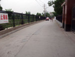 DSCF0346