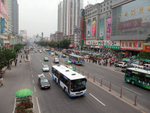 DSCF0354