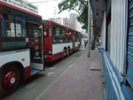 DSCF0356