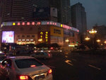 DSCF0357