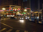 DSCF0359