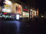 DSCF0360