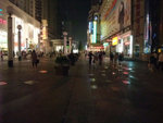 DSCF0361