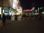 DSCF0362