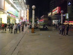 DSCF0363