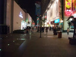 DSCF0364