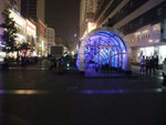 DSCF0365