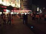 DSCF0367