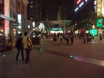 DSCF0368
