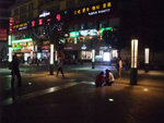 DSCF0370