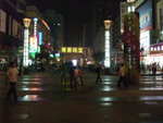 DSCF0371