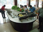 DSCF0397