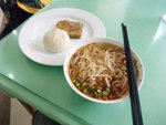 DSCF0398
