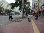 DSCF0401