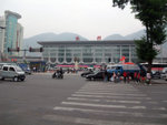 DSCF0402
