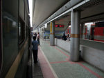 DSCF0409