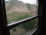 DSCF0427