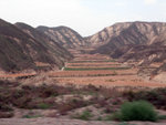DSCF0434