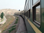 DSCF0440