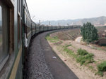 DSCF0441