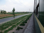 DSCF0445