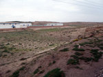 DSCF0448