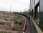 DSCF0449