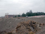 DSCF0457