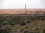 DSCF0488