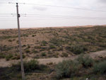 DSCF0489