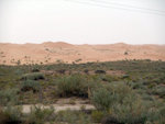 DSCF0492